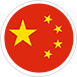 专注研究加拿大免费预测