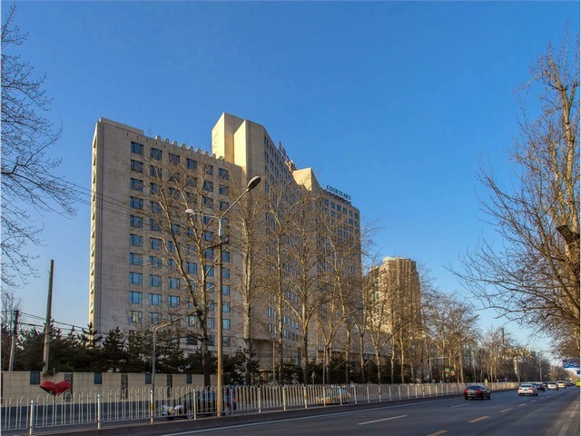 重庆儿童艺术漆厂家品牌