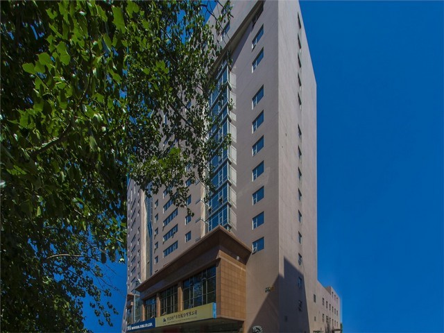 无锡可松式尼龙扎带批发